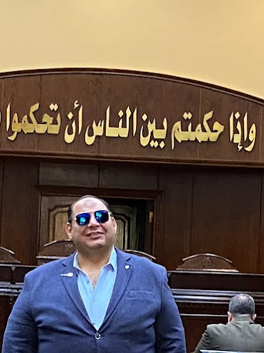 افضل محامي احوال شخصية في مصر